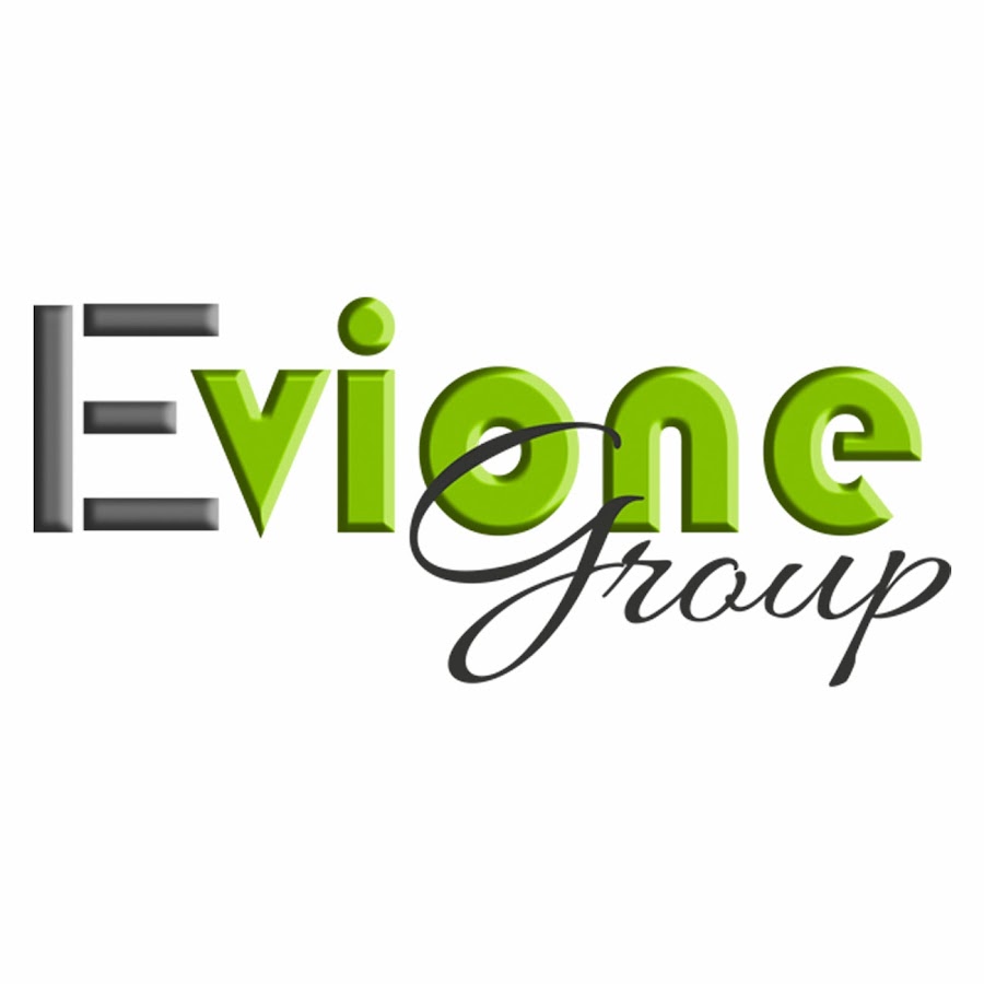 Evione Group 