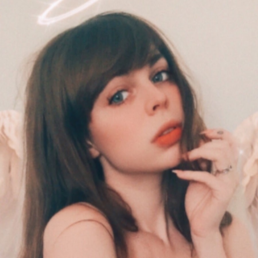 heyashleytea - YouTube