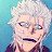 Bruno Grimmjow avatar