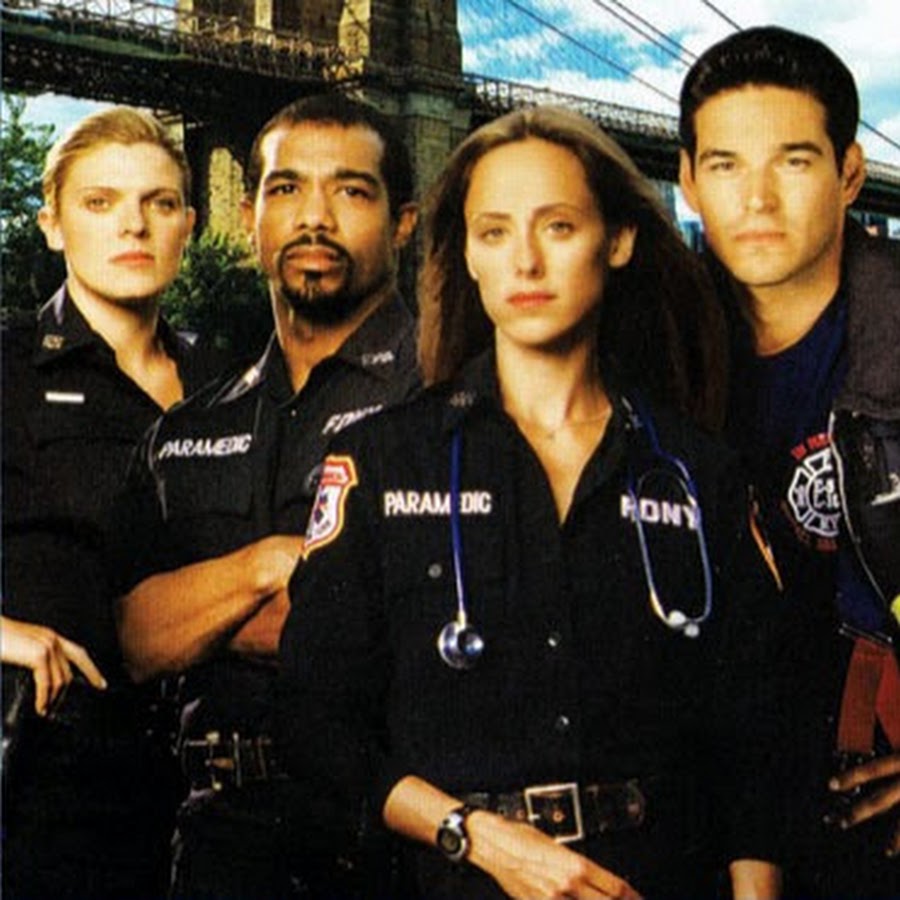 The Third One Watch Online