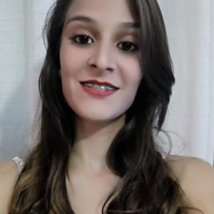 Cozinhando com Nathy Net Worth & Earnings (2026)