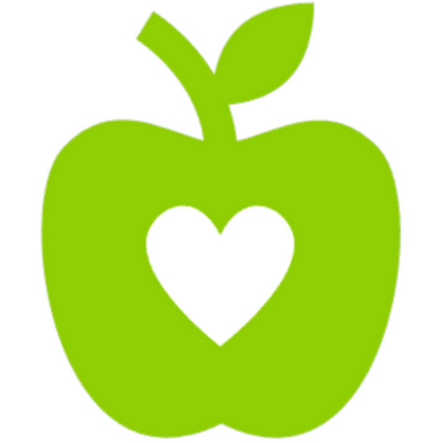 Core Investments - YouTube