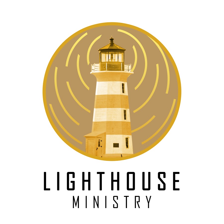 Lighthouse Ministry YouTube