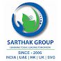 Sarthak Share Market Tech School