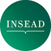 What could INSEAD buy with $177.15 thousand?