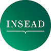 What could INSEAD buy with $177.2 thousand?