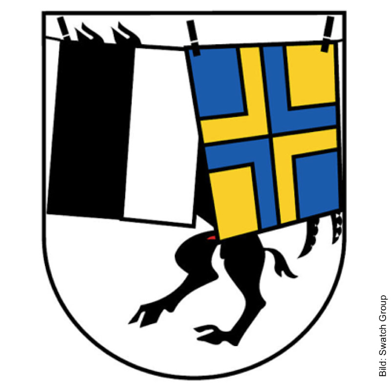 Hallo liebe Unterländer!