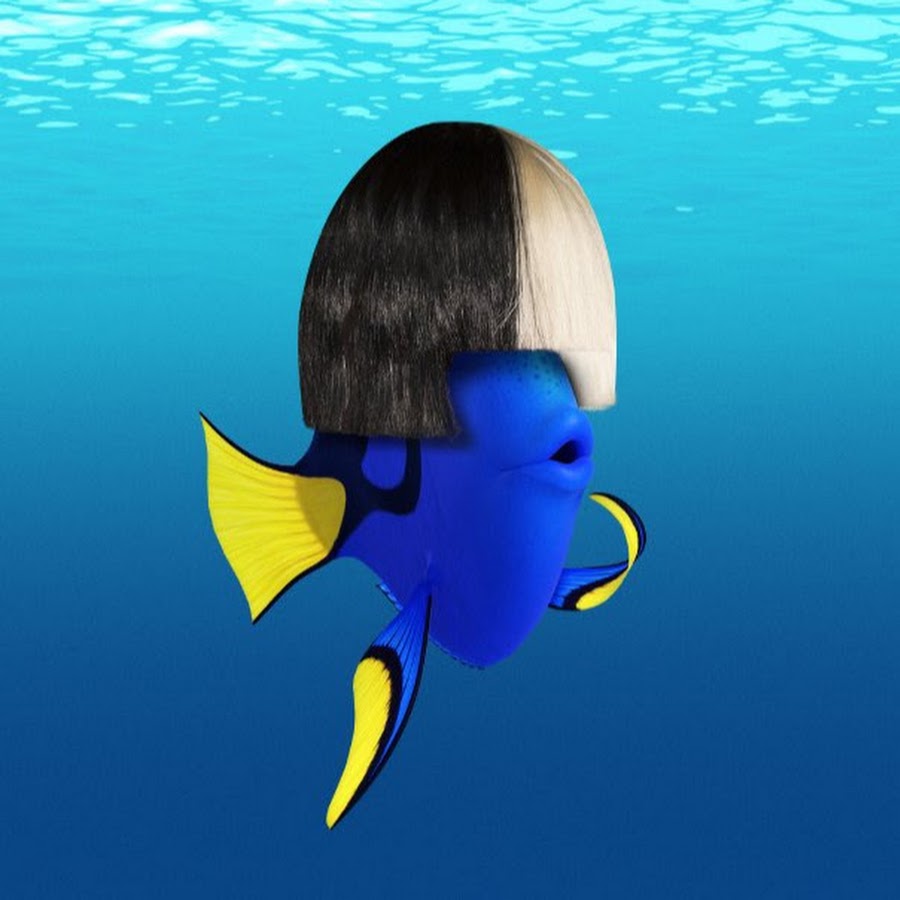 Le Monde De Dory Film Complet En Français Le Monde de Dory film complet en francais - YouTube