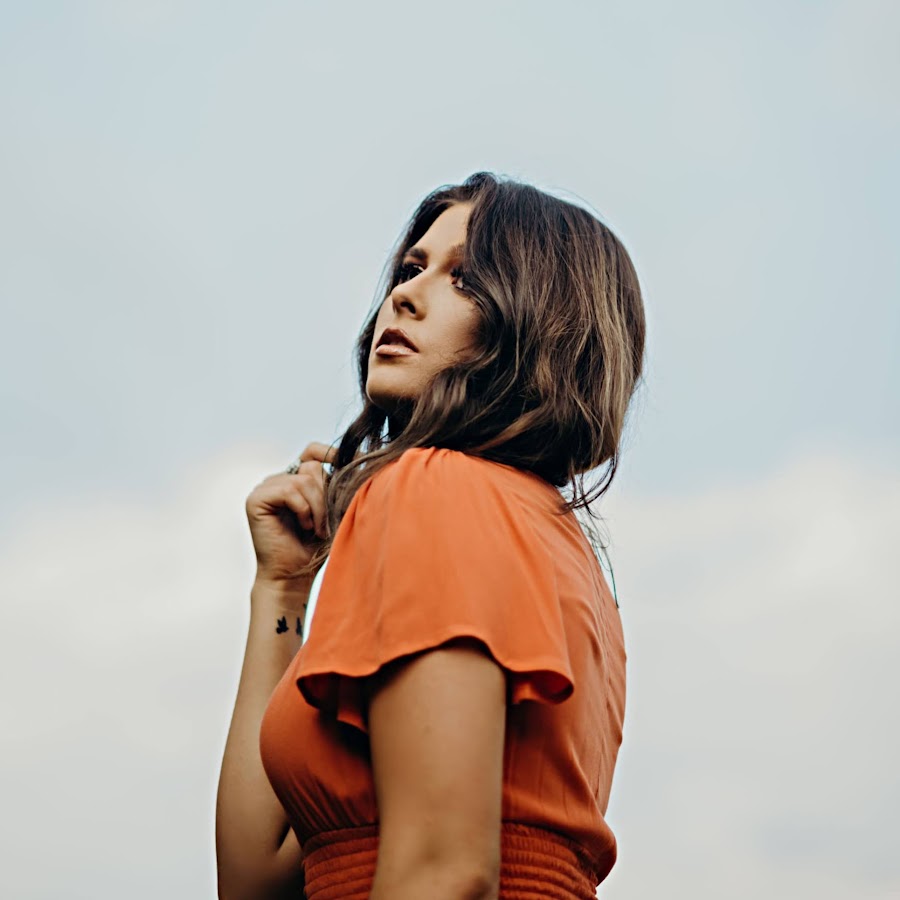 Ella Langley Music YouTube