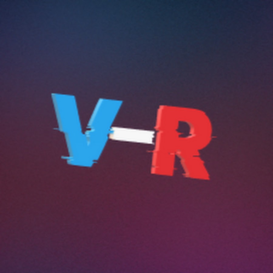 R var. R var