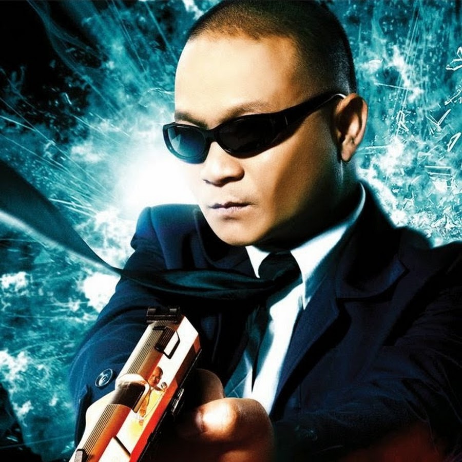 про телохранителей. телохранитель сериал дэвид бадд. телохранитель 2 фильм 2007. телохранитель жены киллера 2021. кадва телохранитель сериал.