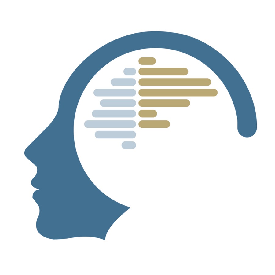 NeurOptimal Brain Training Systems YouTube