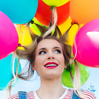 SaraBeautyCorner