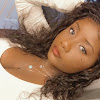 Aicha Toure