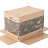 Cardboard Box avatar