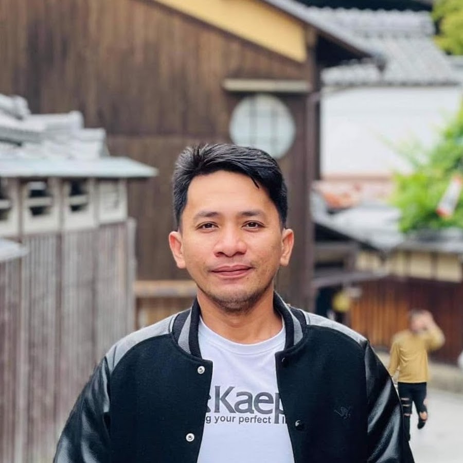 PINOY PRIDE - YouTube