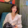 Korean Unnie 한국언니 - YouTube