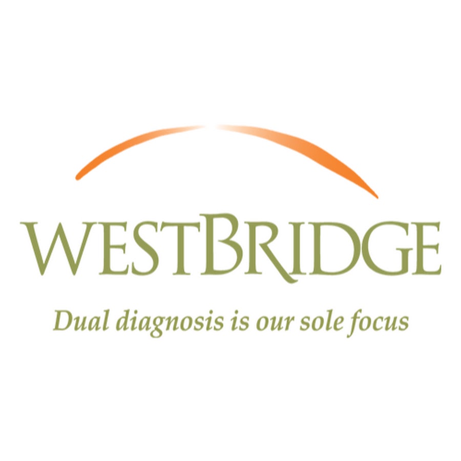WestBridge YouTube