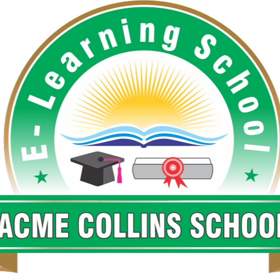Online Computer Courses - YouTube