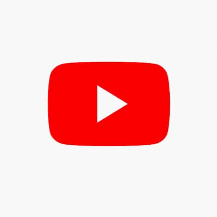 AURELIEN ROY Net Worth & Earnings (2026)