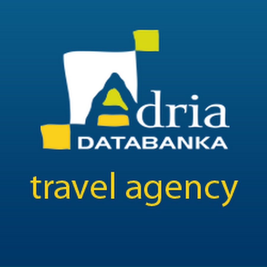 adria dream travel agency