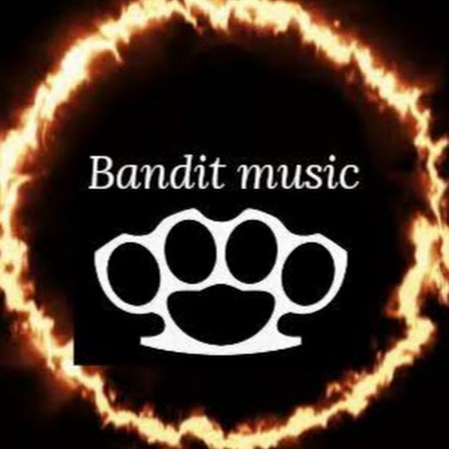 Raphael lake & ben fisher-gonna live foreve. Bandit music. Bandit music. Dimor. Bandit music.