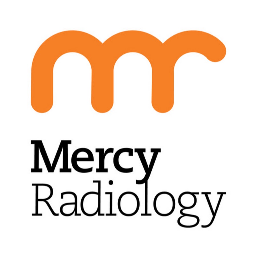 Mercy Radiology YouTube