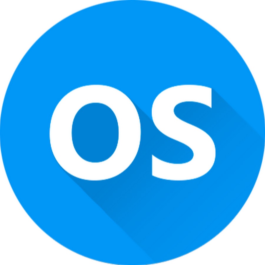 Os open. Plasma mobile системные требования. Linux ubuntu touch. 0 обзор. Os open.