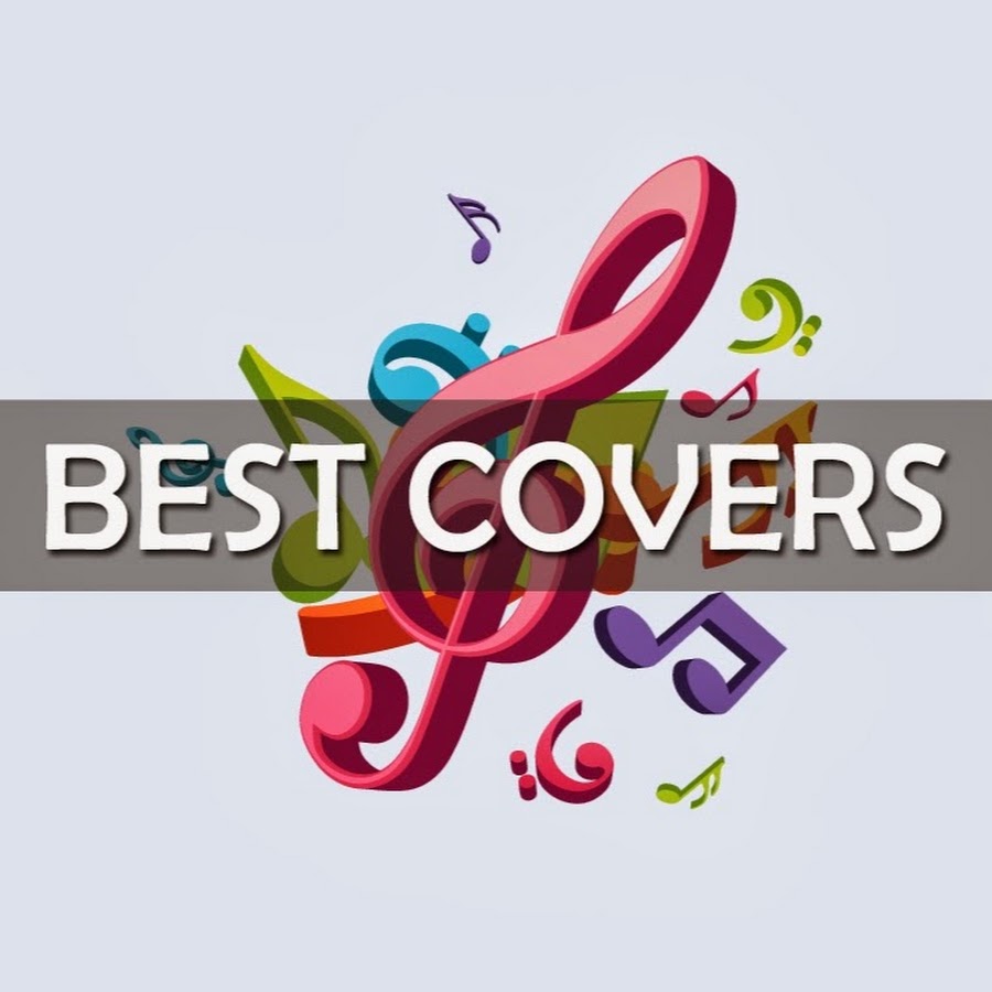 Best cover. Кавер Бэст. Better обложка. Best Music Covers. Sagadaxbaixo (better Version) обложка.
