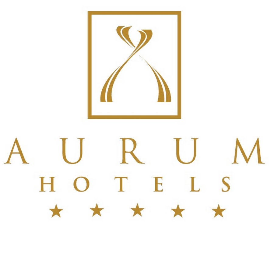 Aurum Hotels - YouTube