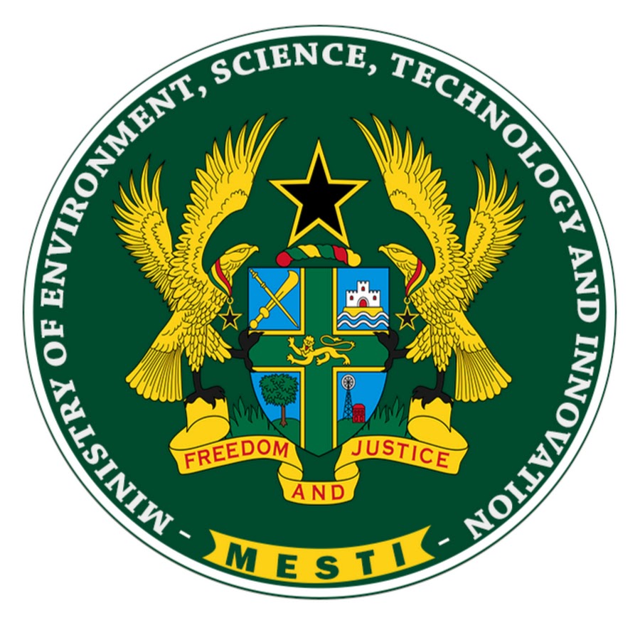 лого unisafe. министерство культуры монголии логотип. министерства азербайджана лого. Campylobacter. Ministry of science.