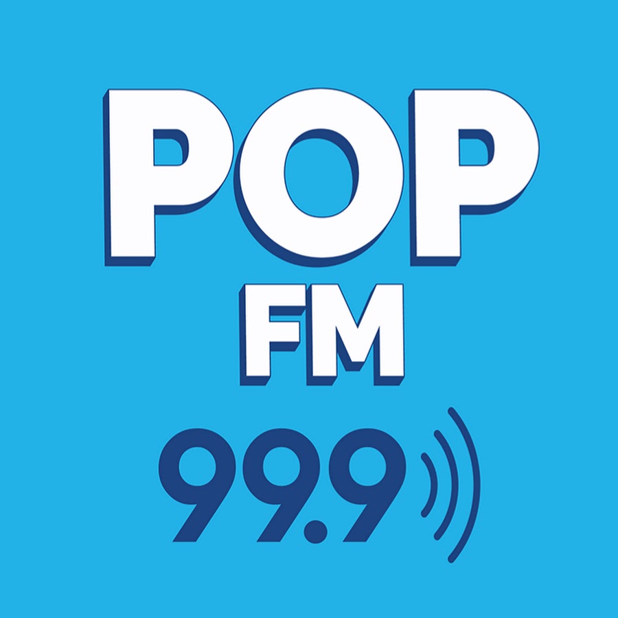 Стоп поп нет. 4 (2023). Pop fm. Радио 100fm. Pop fm.