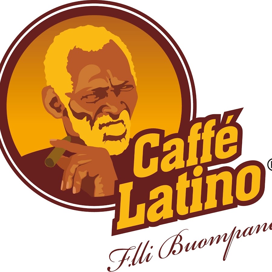 Cafe latino