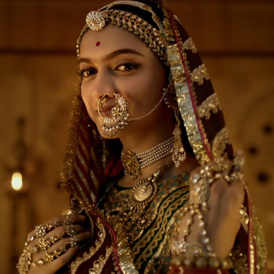 Bollywood Movies - YouTube