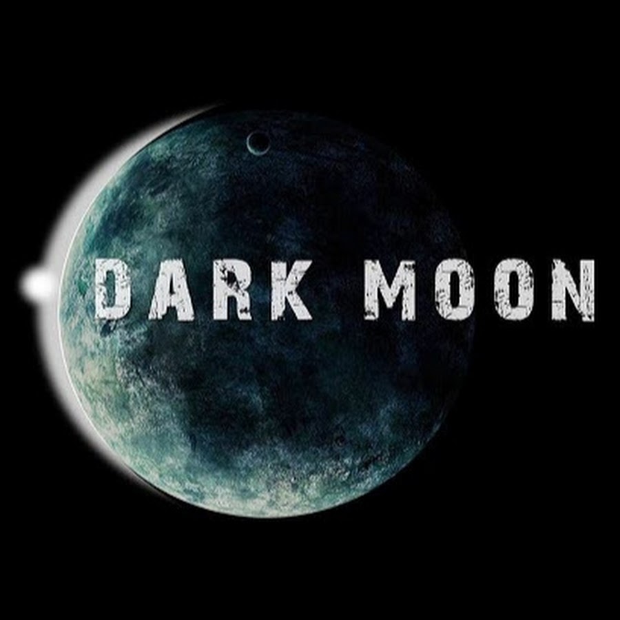 Dark side of the moon album. Дарк мун недвижимость. Дарк мун. Dark moon mp3. Jakah dark moon.