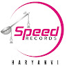 What could Speed Records Haryanvi buy with $13.92 million?