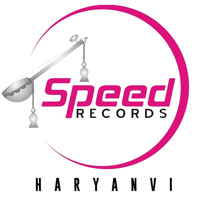 Speed Records Haryanvi Net Worth & Earnings (2024)