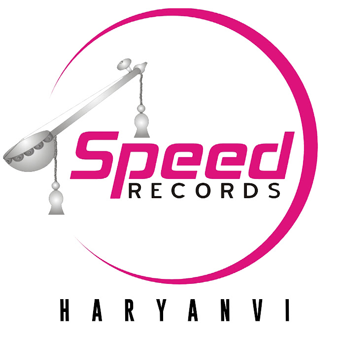 Speed Records Haryanvi Net Worth & Earnings (2026)