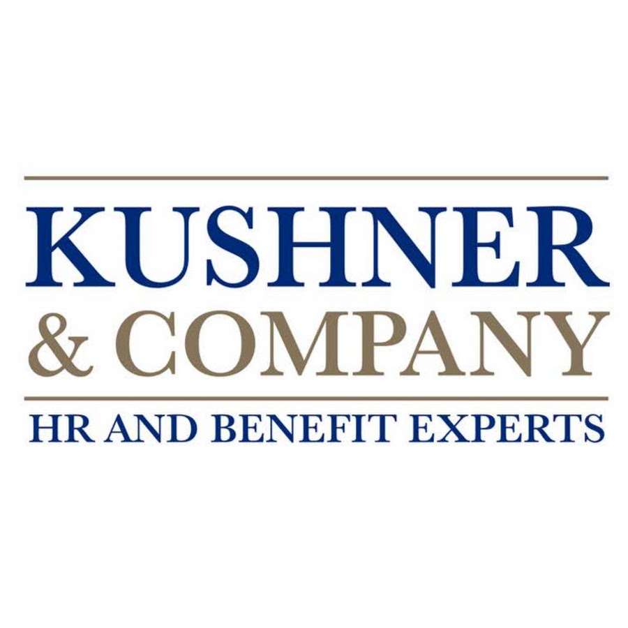 Kushner & Company YouTube