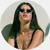 What could Diva Olivka buy with $117.2 thousand?
