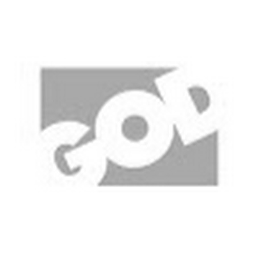 GOD TV Tamil - YouTube