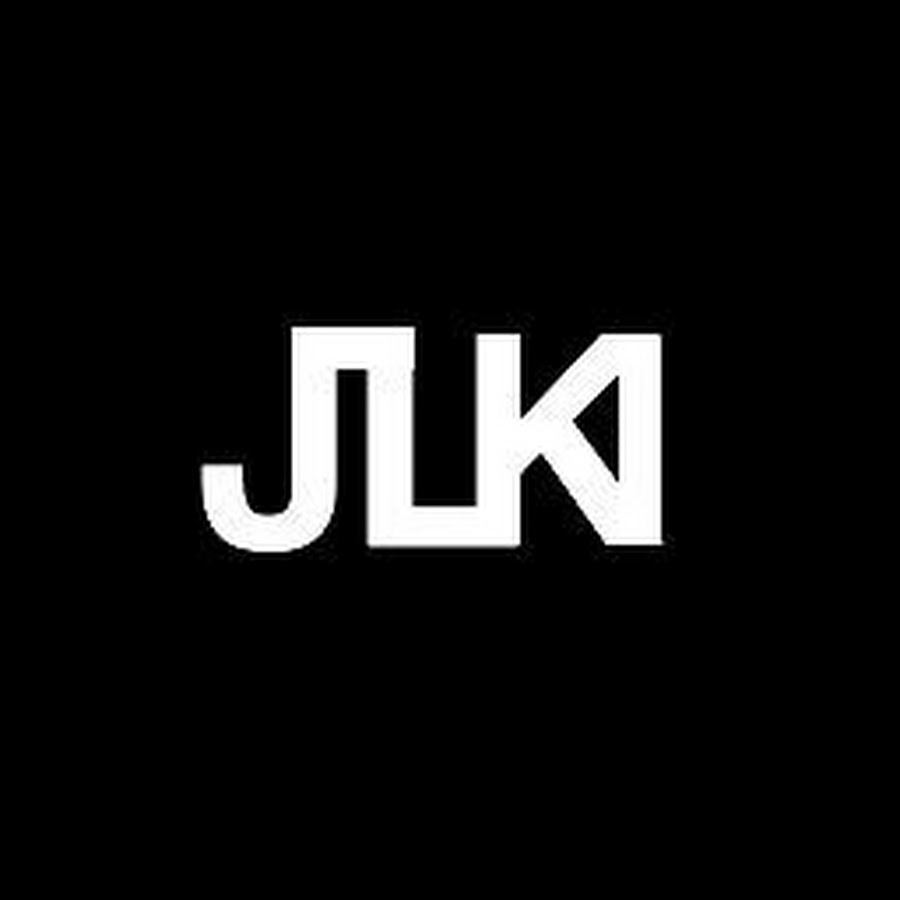 team-jlk-youtube