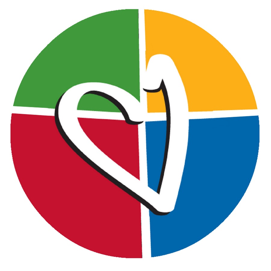 Saint Mary s Press YouTube