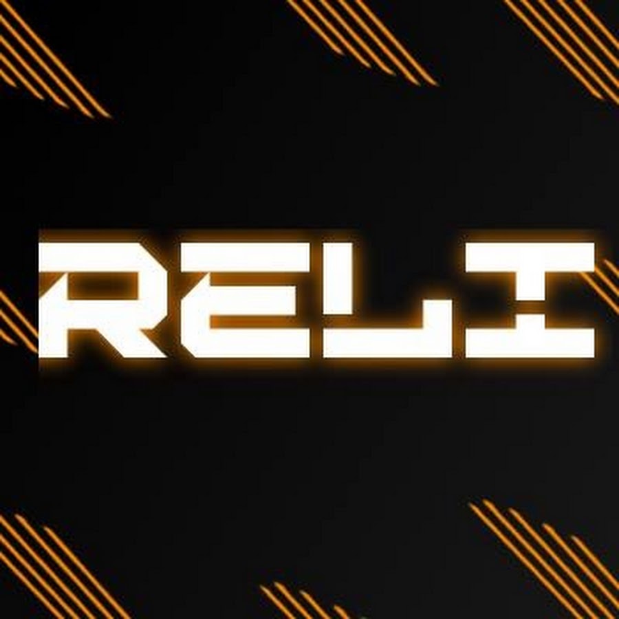 Reli - YouTube