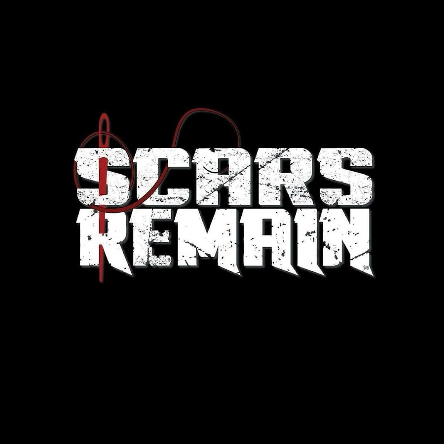 Scars Remain YouTube