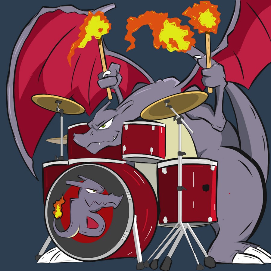 Pokemon музыка