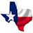 West Texas