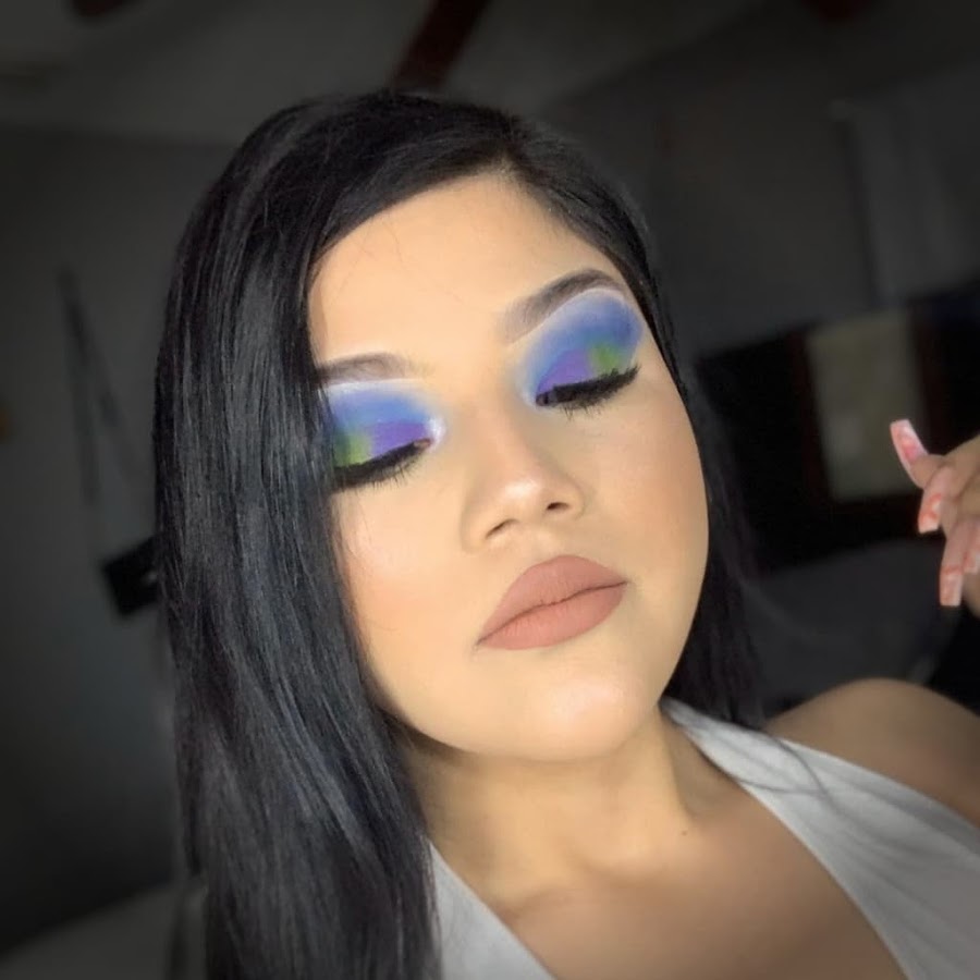 Chocoflan Jennifer Salas