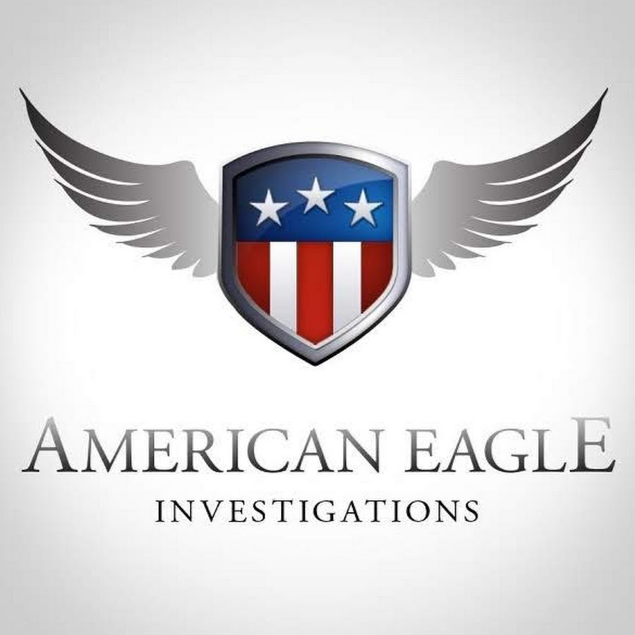 Американ игл. American Eagle. Часы American Eagle. M Y American Eagle. M Y American Eagle что за производитель?.