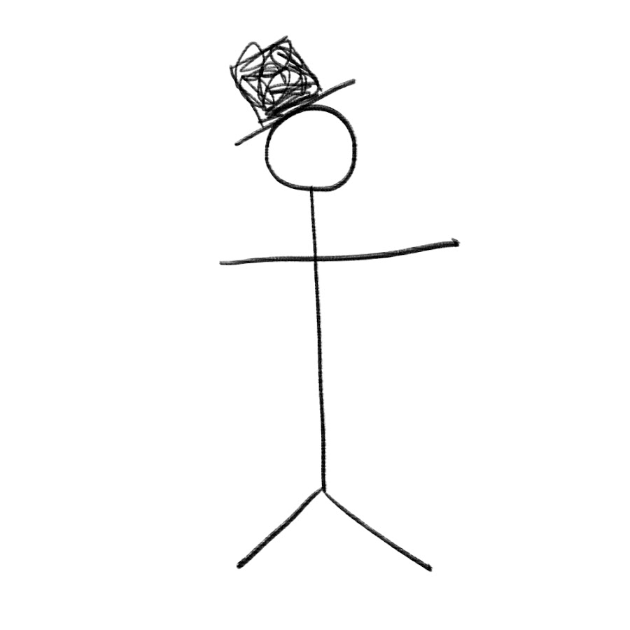 Stickman YouTube